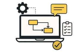 ERP Consulting