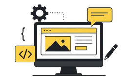 Web Development
