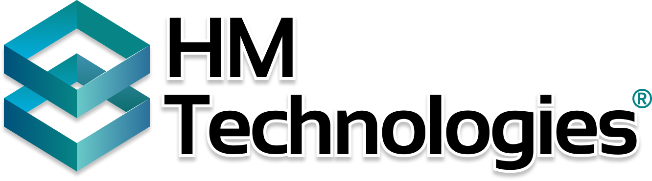 techdrive.almustafataxiservices.us