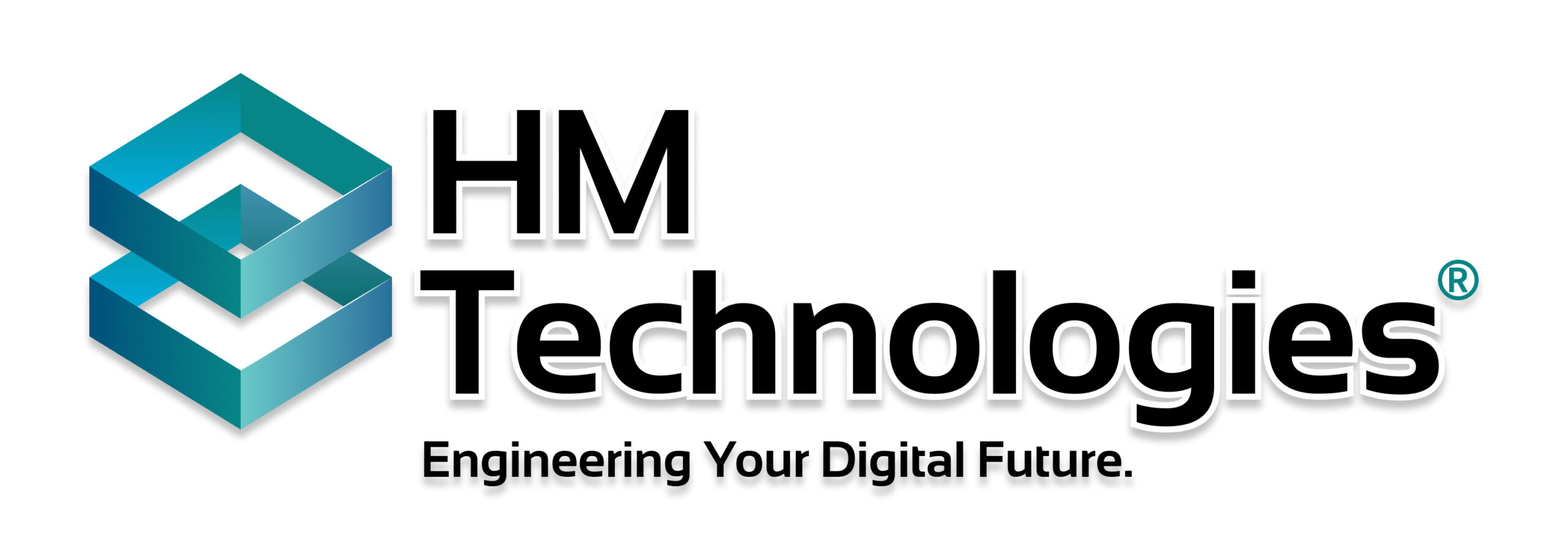 techdrive.almustafataxiservices.us